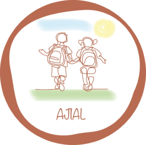 Image de Ajial